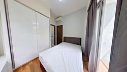 Liberte (D10), Apartment #568086001